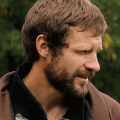 Pavel Velikodniy