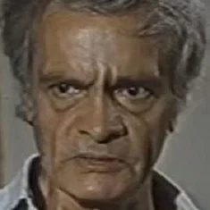 Kostas Baladimas