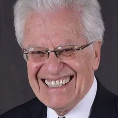 Jerry Zaks