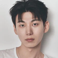 장진우