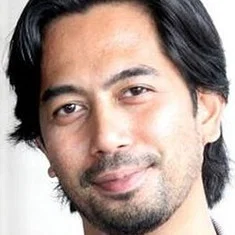 Wan Raja