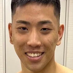 Riku Kunimoto