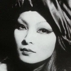 Keiko Yokomachi
