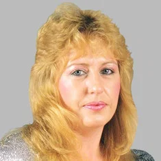 Judy Hardee