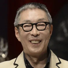 Suh Se-won