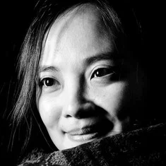 Zhu Shengze