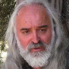 Vicent Guillem