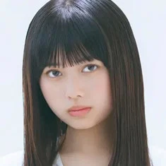 長浜広奈
