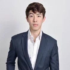 Hideki Nagayama