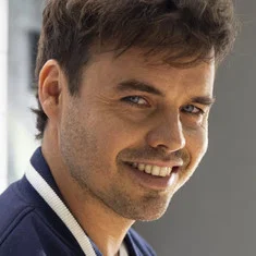 Benjamín Rojas