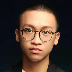 Chen Hao-wei