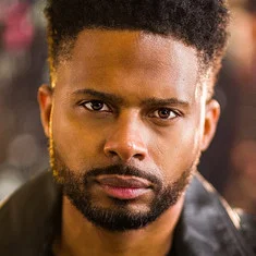 Farley Jackson