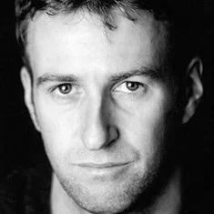 Michael Saunders