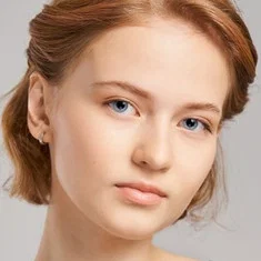 Aleksandra Izydorczyk