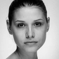 Ioana Picoș