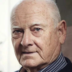 Theodor Pištěk