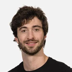 Patrick Amstalden