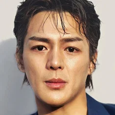 Choi Dong-gu