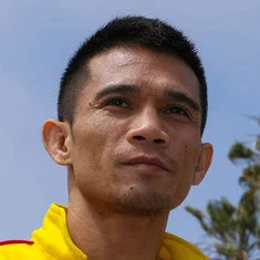Srisaket Sor Rungvisai