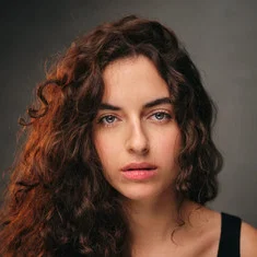 Bárbara Godinho