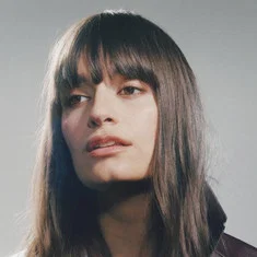 Clara Luciani