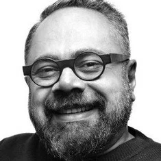 Prakash Varma