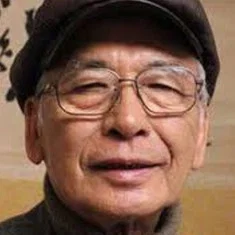 Junya Satō