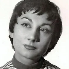 Berta Riaza