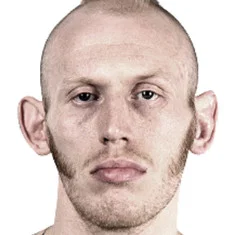Colin Fletcher