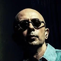 Carlos Alberto Solari