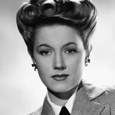 Audrey Long