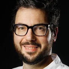 Fabrizio Ferrari
