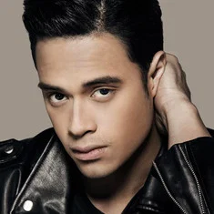 Diego Loyzaga