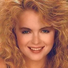 Helle Michaelsen