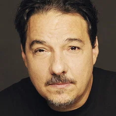 Fernán Mirás