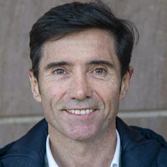 Marcelino García Toral