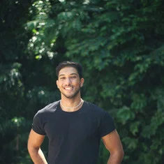 Gabriel Rejã