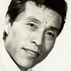 Yun Il-ju