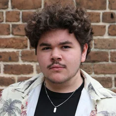 Nathan DiVito