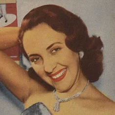 Mary Gonçalves