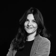 Daniela De Francesco