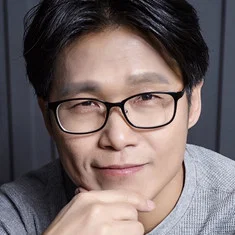 Yi Seung-jun