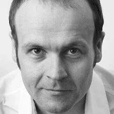 Viktor Semyrozumenko