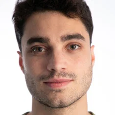 Valentin Dupic