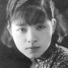 Lizhu Wu