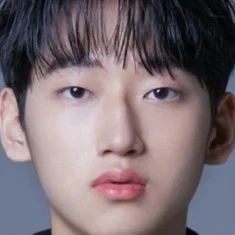 Park Sang-hyeon