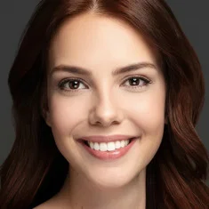 Selen Soyder
