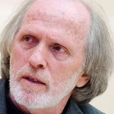 Moshe Zuckermann