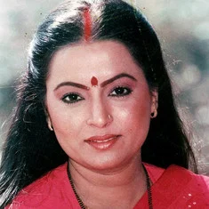 Rita Bhaduri