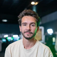 Pierre-Alexis Bizot